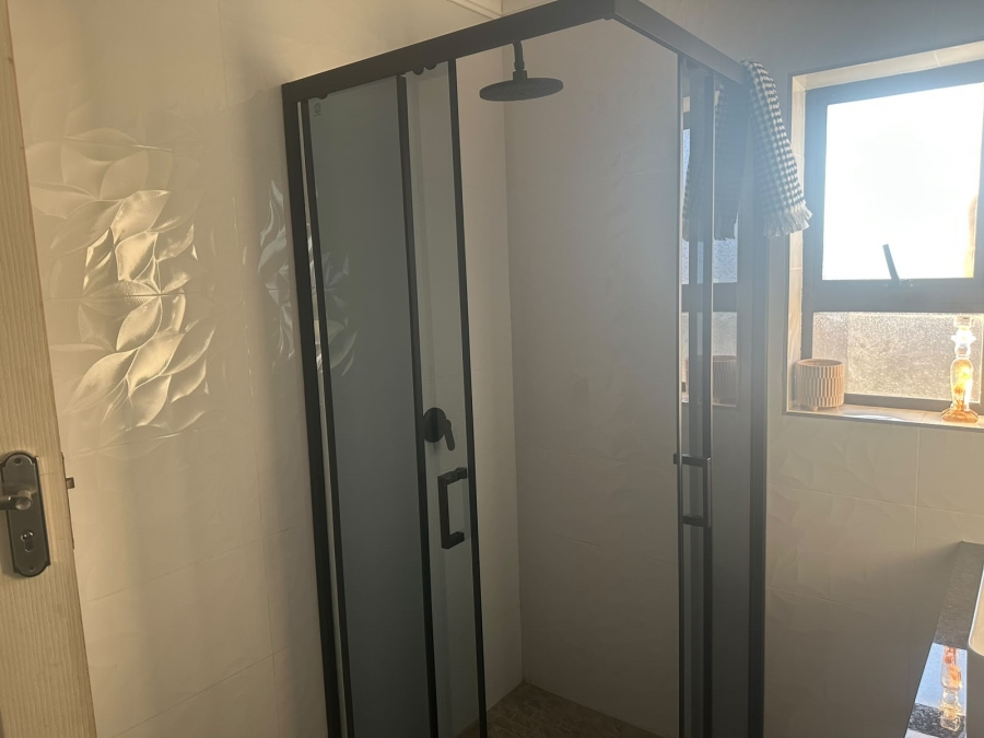 3 Bedroom Property for Sale in Northdene Gauteng