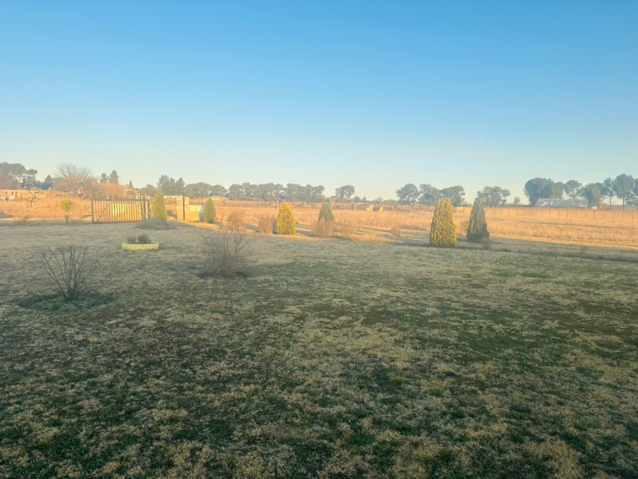 3 Bedroom Property for Sale in Northdene Gauteng