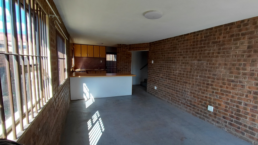 To Let 3 Bedroom Property for Rent in Nigel Gauteng