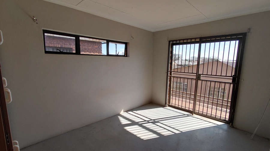 To Let 3 Bedroom Property for Rent in Nigel Gauteng