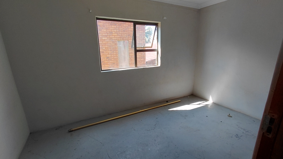 To Let 3 Bedroom Property for Rent in Nigel Gauteng
