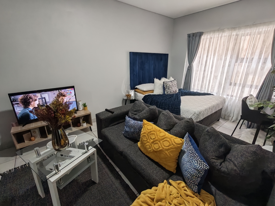 0 Bedroom Property for Sale in Pretoria North Gauteng