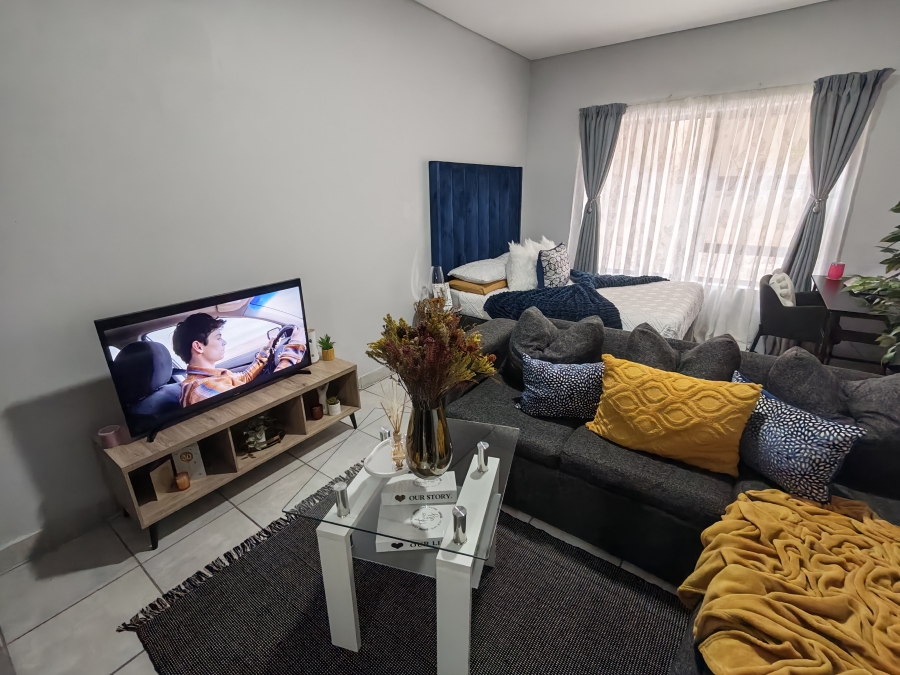 0 Bedroom Property for Sale in Pretoria North Gauteng