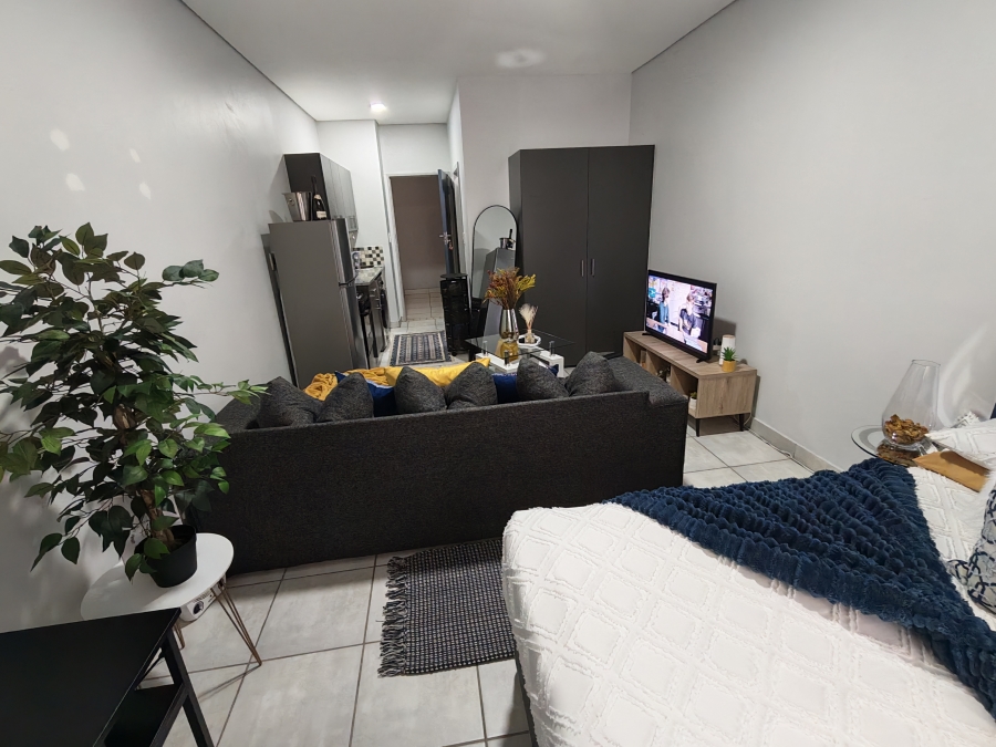 0 Bedroom Property for Sale in Pretoria North Gauteng