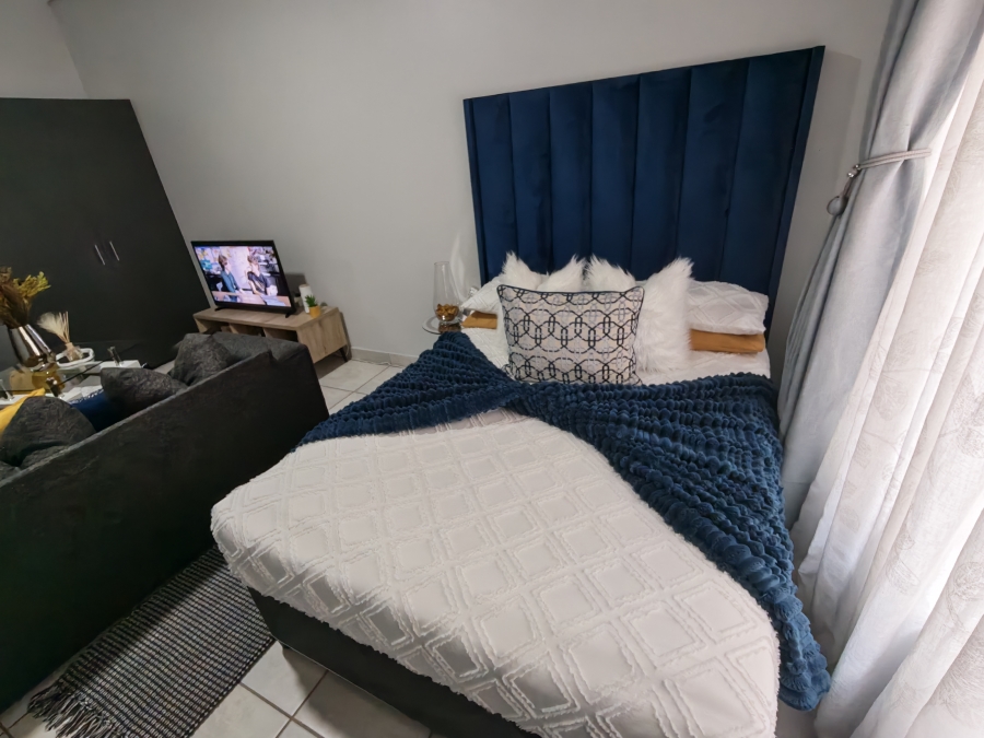 0 Bedroom Property for Sale in Pretoria North Gauteng