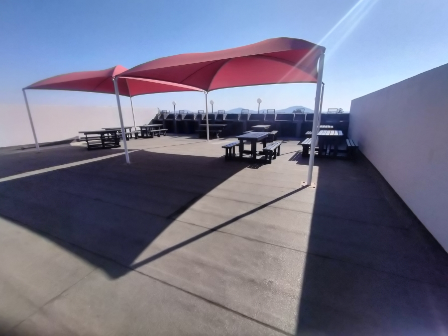0 Bedroom Property for Sale in Pretoria North Gauteng