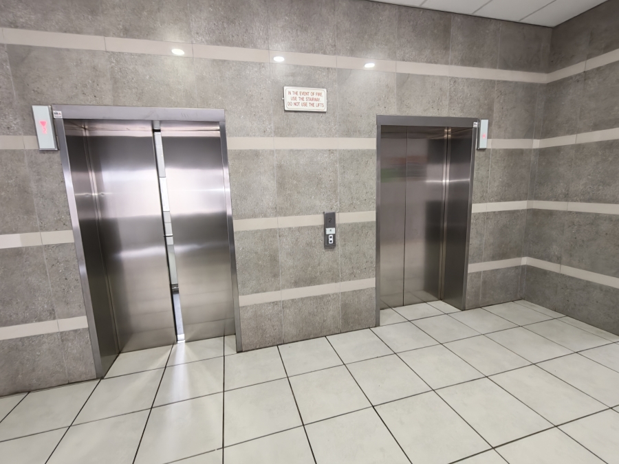 0 Bedroom Property for Sale in Pretoria North Gauteng