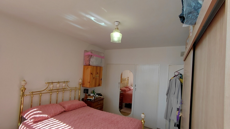 1 Bedroom Property for Sale in Ferryvale Gauteng