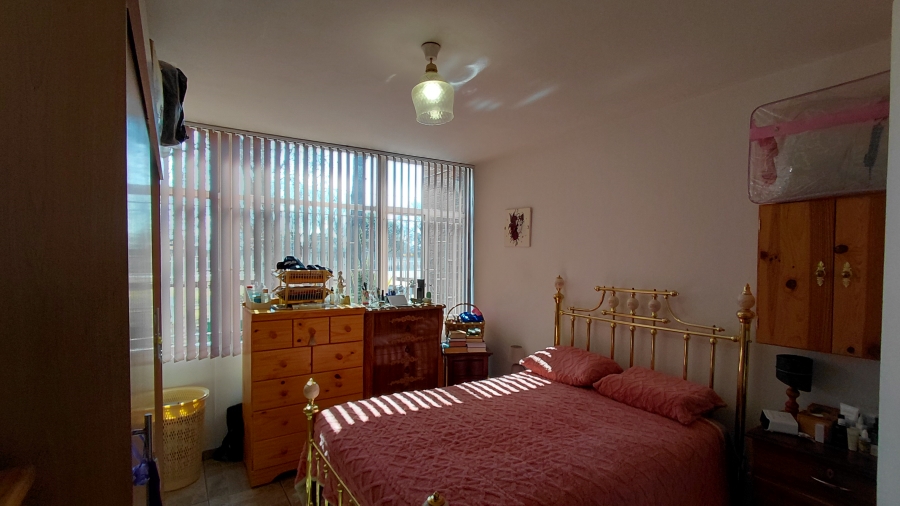 1 Bedroom Property for Sale in Ferryvale Gauteng