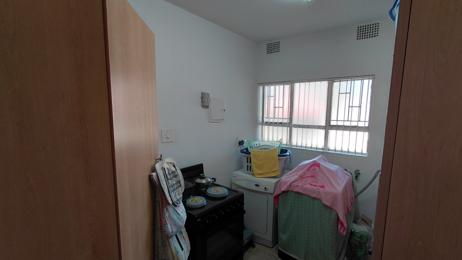 1 Bedroom Property for Sale in Ferryvale Gauteng