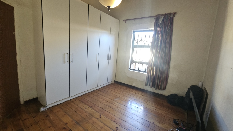 4 Bedroom Property for Sale in Dersley Gauteng