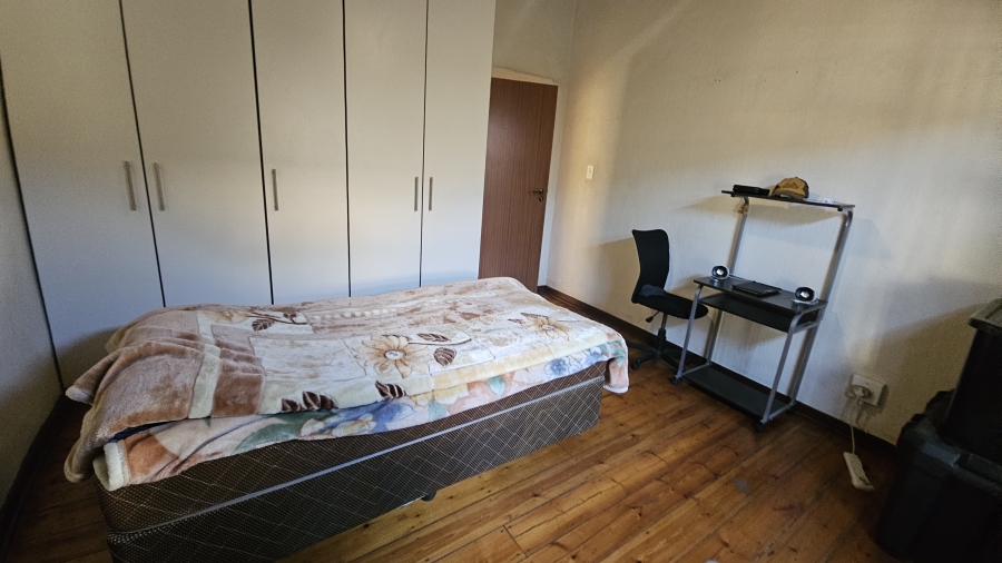 4 Bedroom Property for Sale in Dersley Gauteng