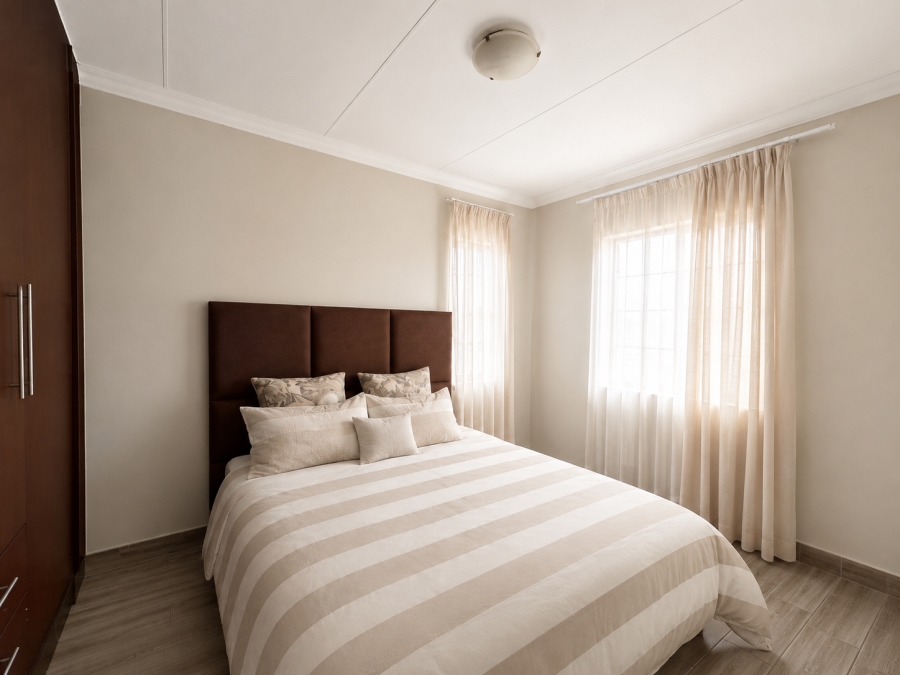 3 Bedroom Property for Sale in Thatchfield Estate Gauteng