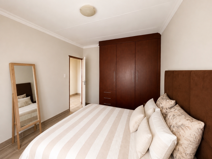 3 Bedroom Property for Sale in Thatchfield Estate Gauteng