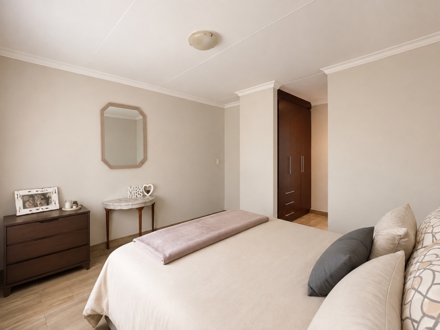 3 Bedroom Property for Sale in Thatchfield Estate Gauteng