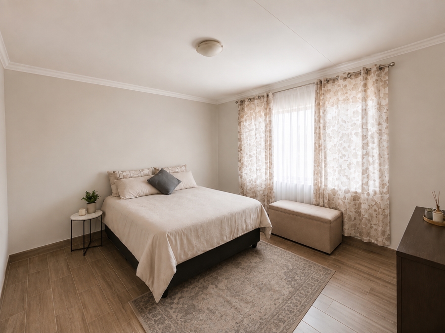 3 Bedroom Property for Sale in Thatchfield Estate Gauteng