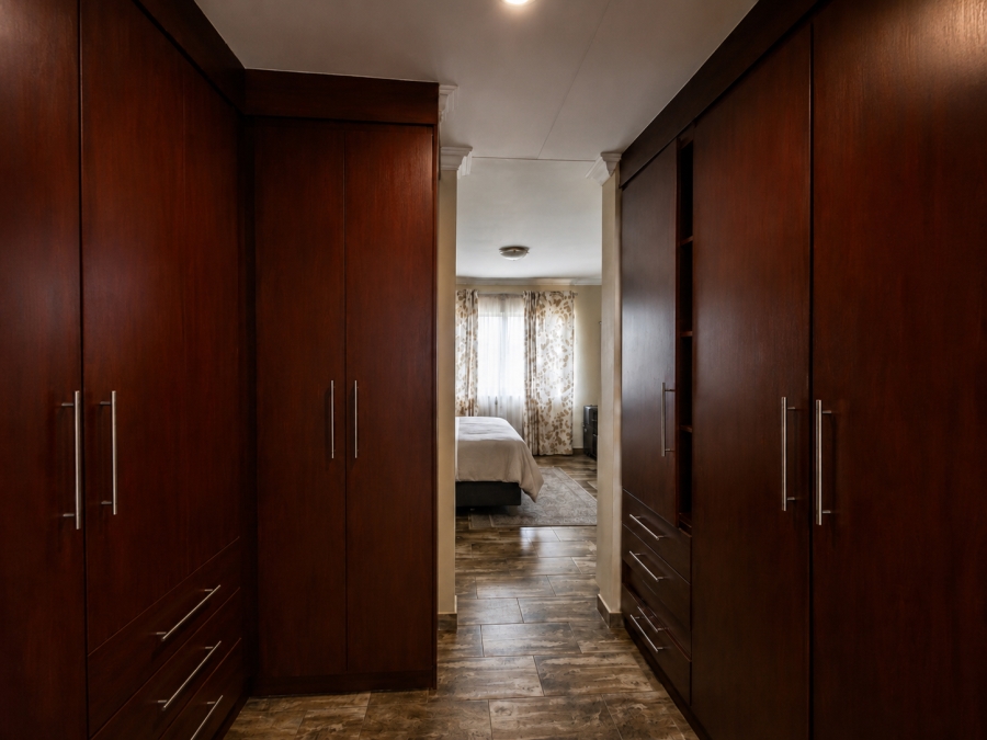 3 Bedroom Property for Sale in Thatchfield Estate Gauteng