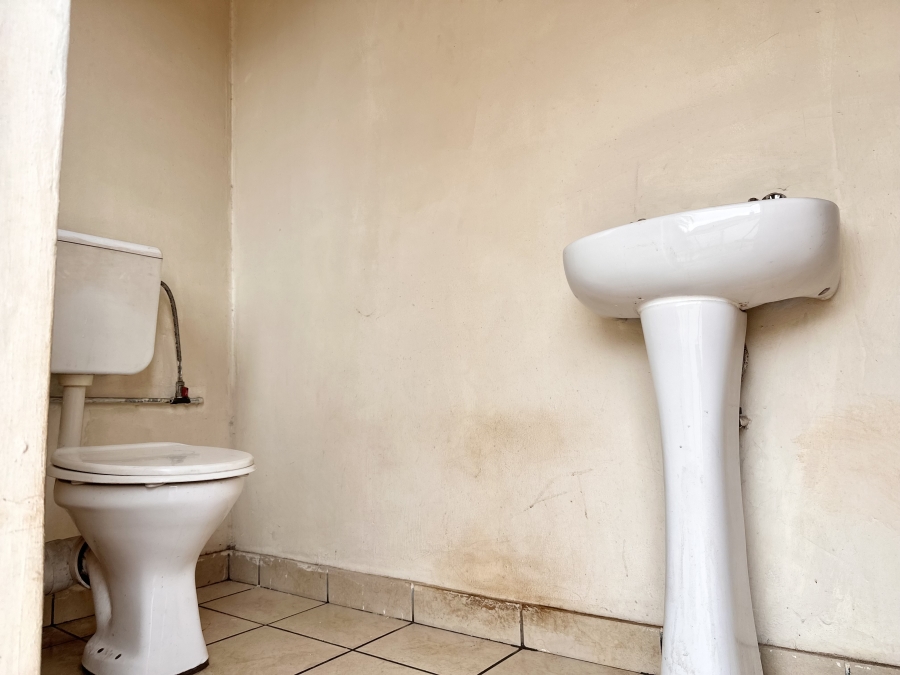3 Bedroom Property for Sale in Thatchfield Estate Gauteng