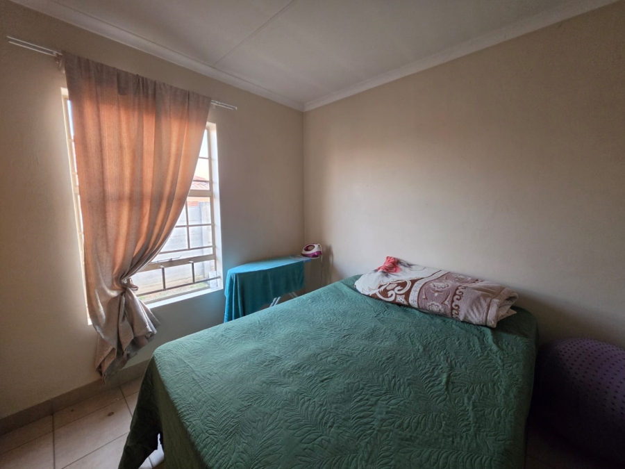 3 Bedroom Property for Sale in Thatch Hill Estate Gauteng