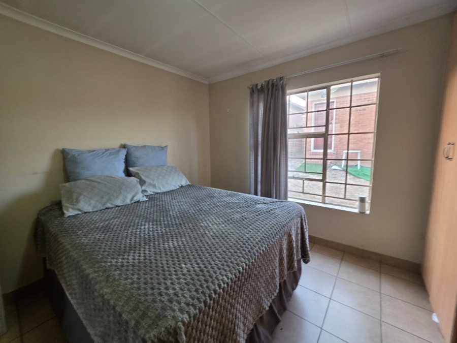 3 Bedroom Property for Sale in Thatch Hill Estate Gauteng