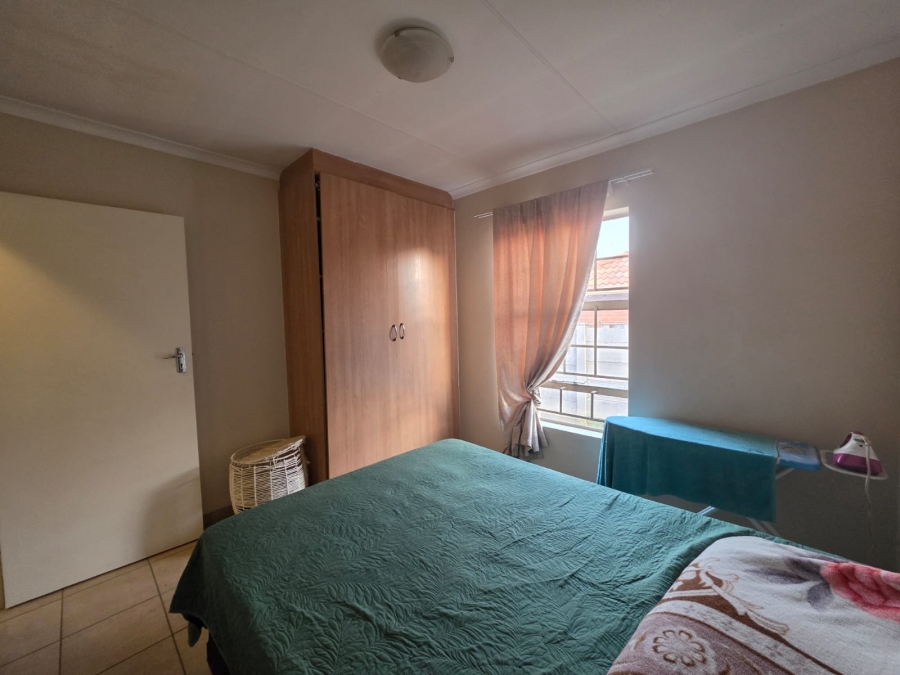 3 Bedroom Property for Sale in Thatch Hill Estate Gauteng
