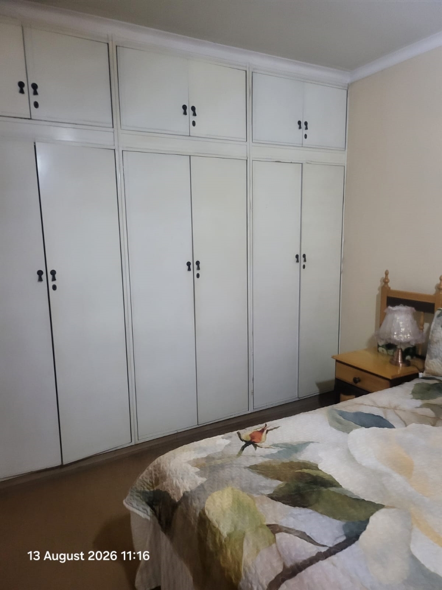 To Let 4 Bedroom Property for Rent in Dunnottar Gauteng