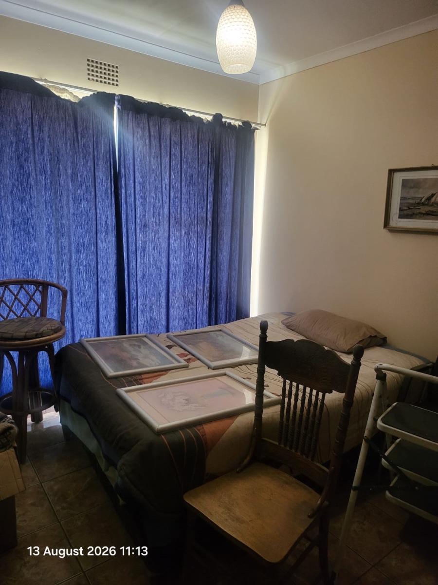 To Let 4 Bedroom Property for Rent in Dunnottar Gauteng