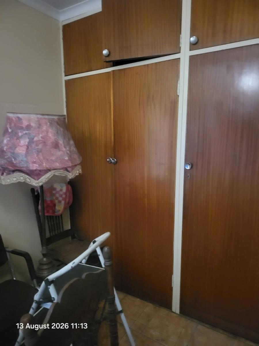 To Let 4 Bedroom Property for Rent in Dunnottar Gauteng