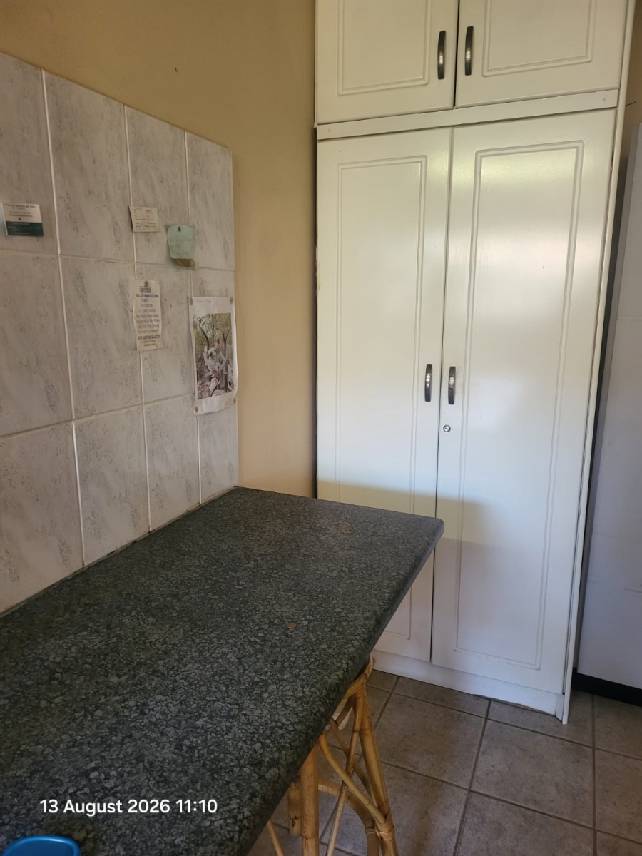To Let 4 Bedroom Property for Rent in Dunnottar Gauteng