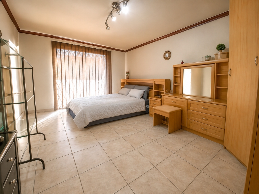 4 Bedroom Property for Sale in Van Dyk Park Gauteng