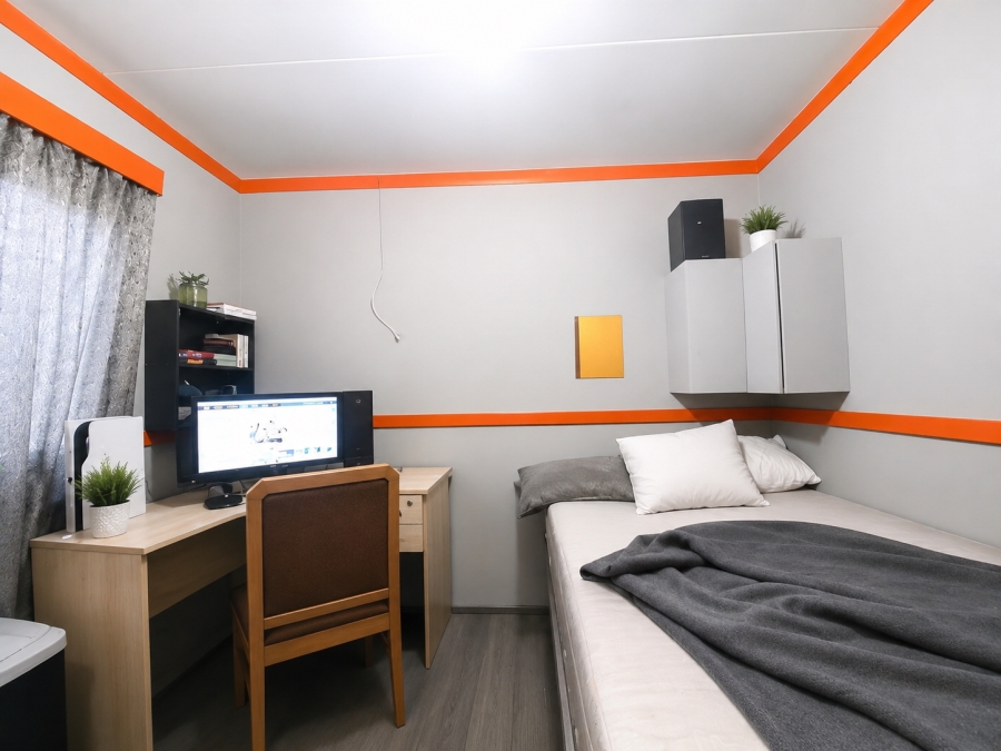 4 Bedroom Property for Sale in Van Dyk Park Gauteng