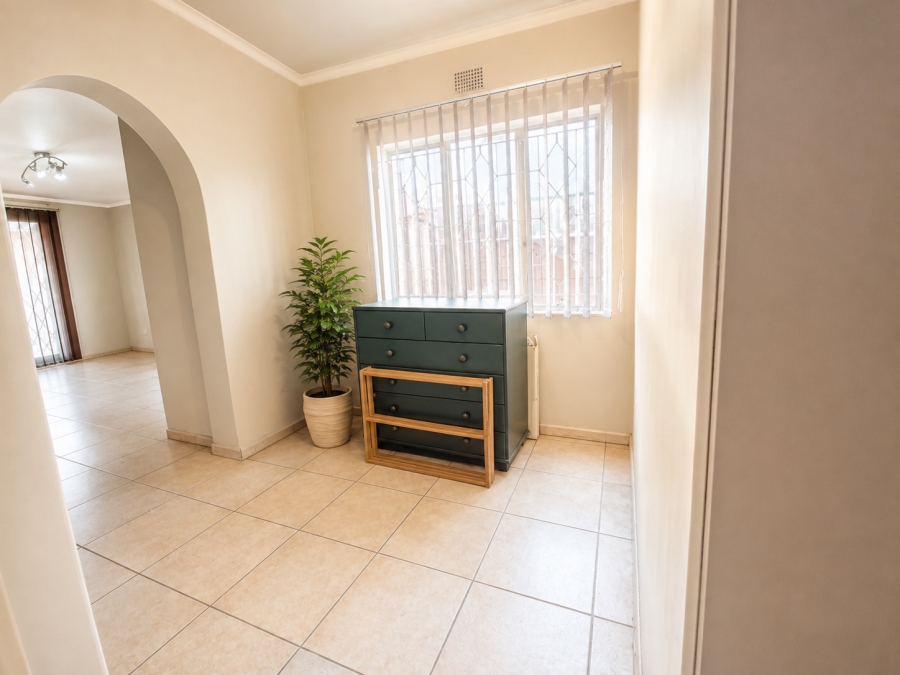 4 Bedroom Property for Sale in Van Dyk Park Gauteng