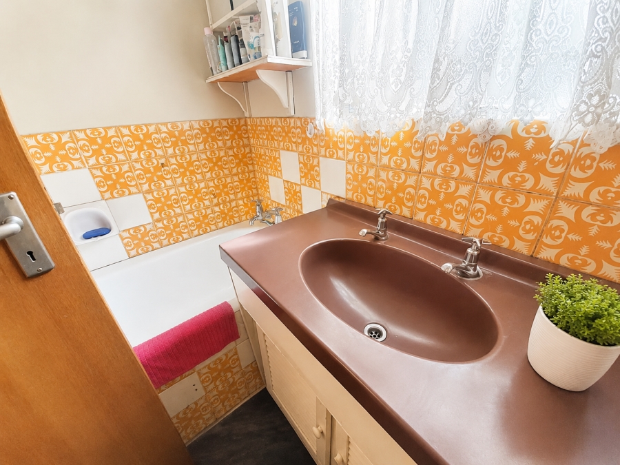 4 Bedroom Property for Sale in Van Dyk Park Gauteng