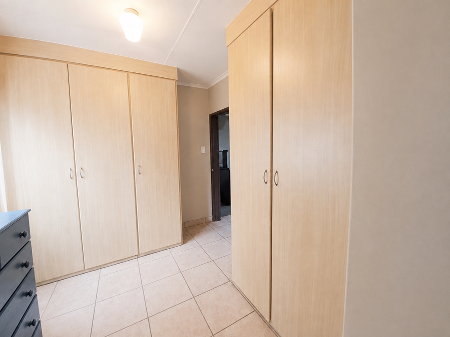 4 Bedroom Property for Sale in Van Dyk Park Gauteng