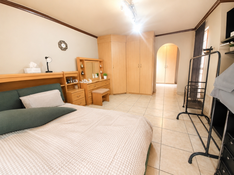 4 Bedroom Property for Sale in Van Dyk Park Gauteng