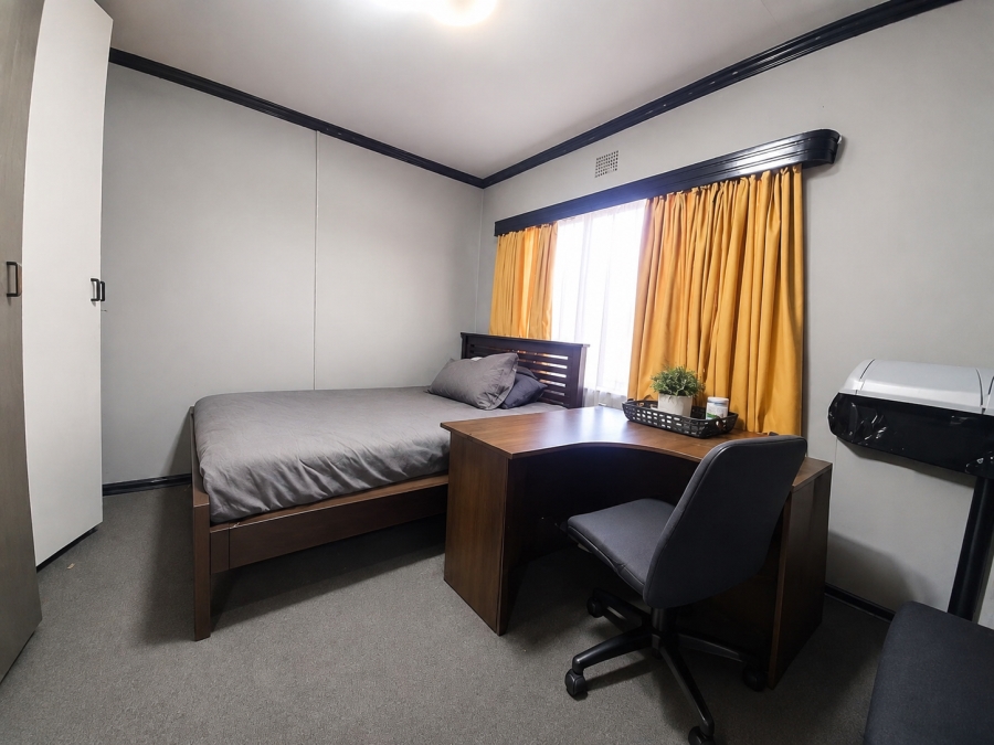 4 Bedroom Property for Sale in Van Dyk Park Gauteng