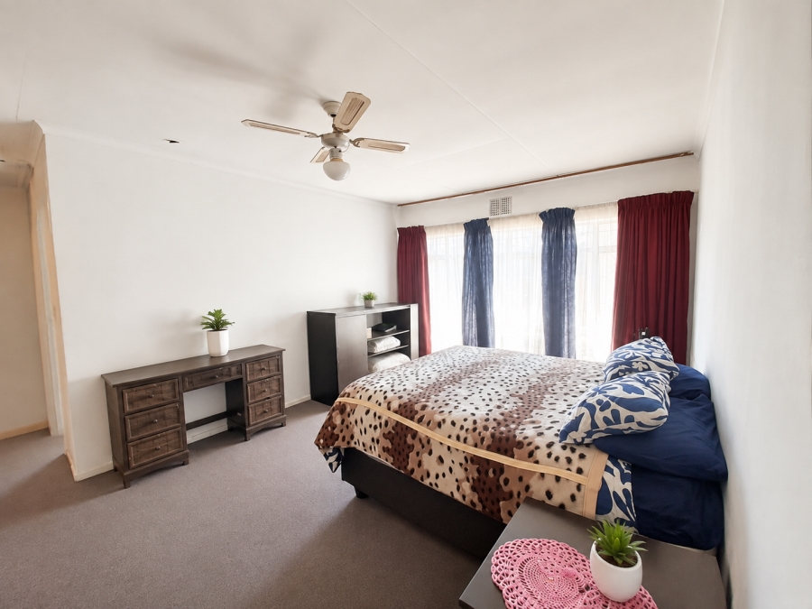 4 Bedroom Property for Sale in Van Dyk Park Gauteng