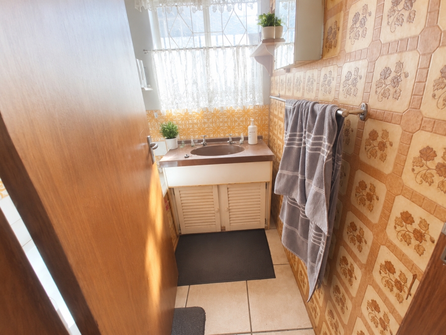 4 Bedroom Property for Sale in Van Dyk Park Gauteng