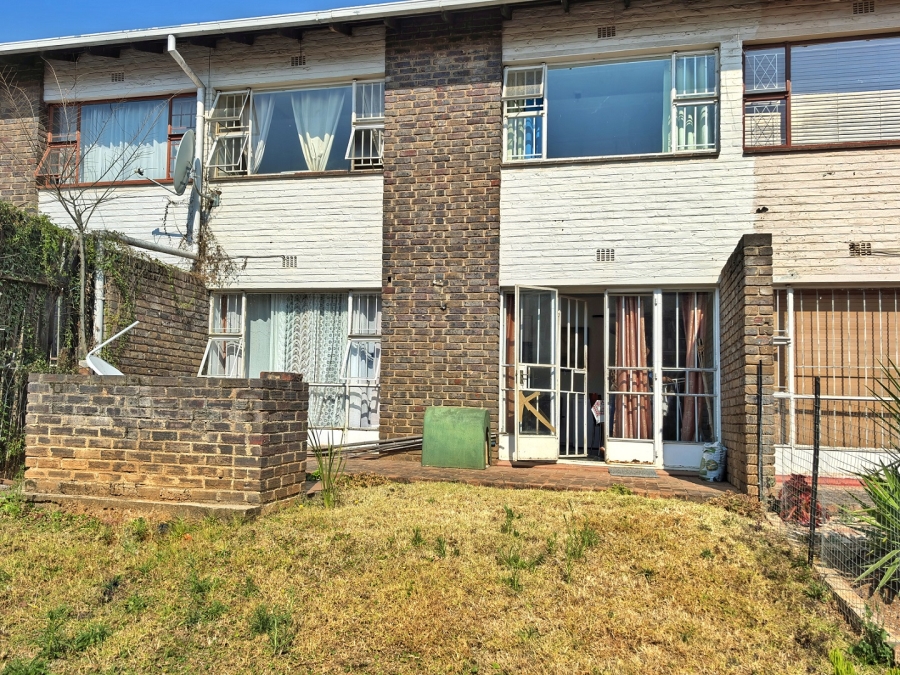 3 Bedroom Property for Sale in Windsor West Gauteng