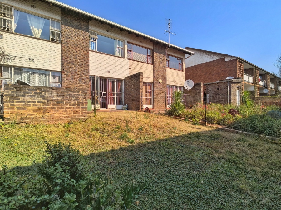 3 Bedroom Property for Sale in Windsor West Gauteng