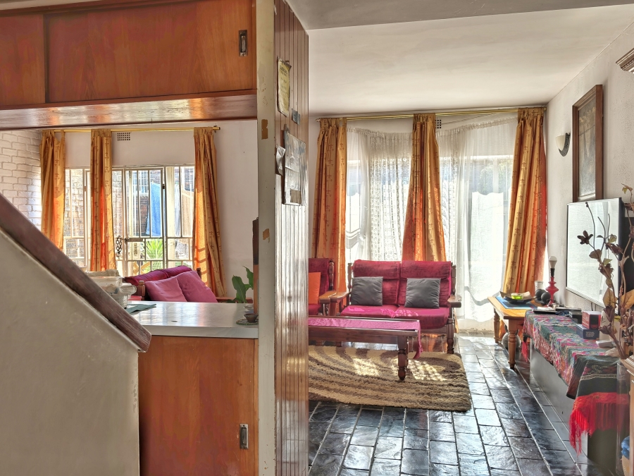 3 Bedroom Property for Sale in Windsor West Gauteng