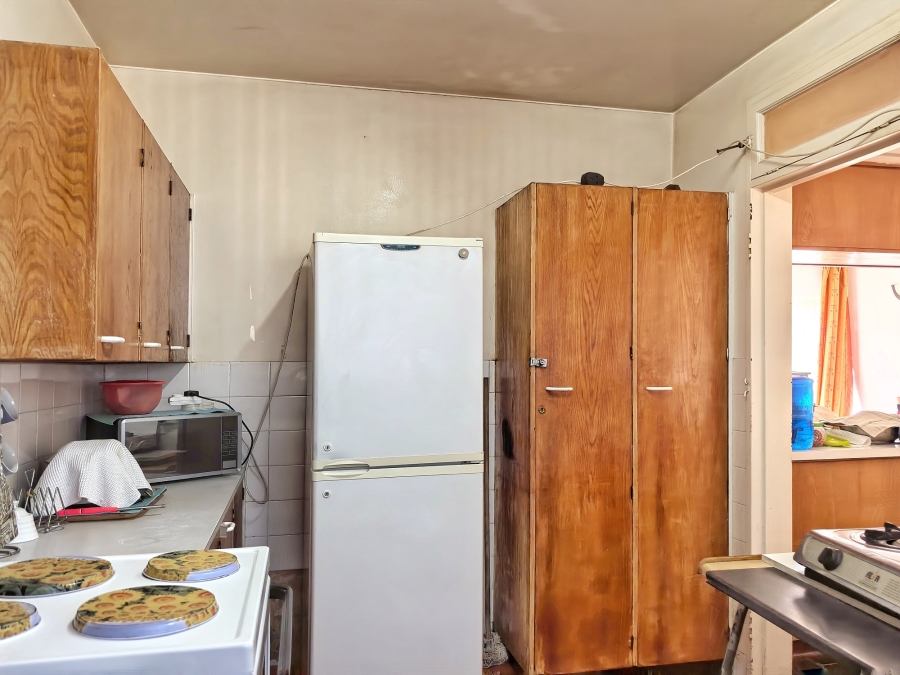 3 Bedroom Property for Sale in Windsor West Gauteng
