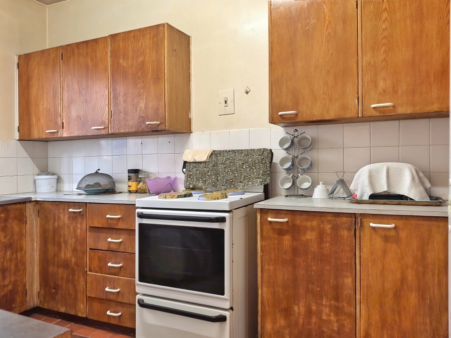 3 Bedroom Property for Sale in Windsor West Gauteng