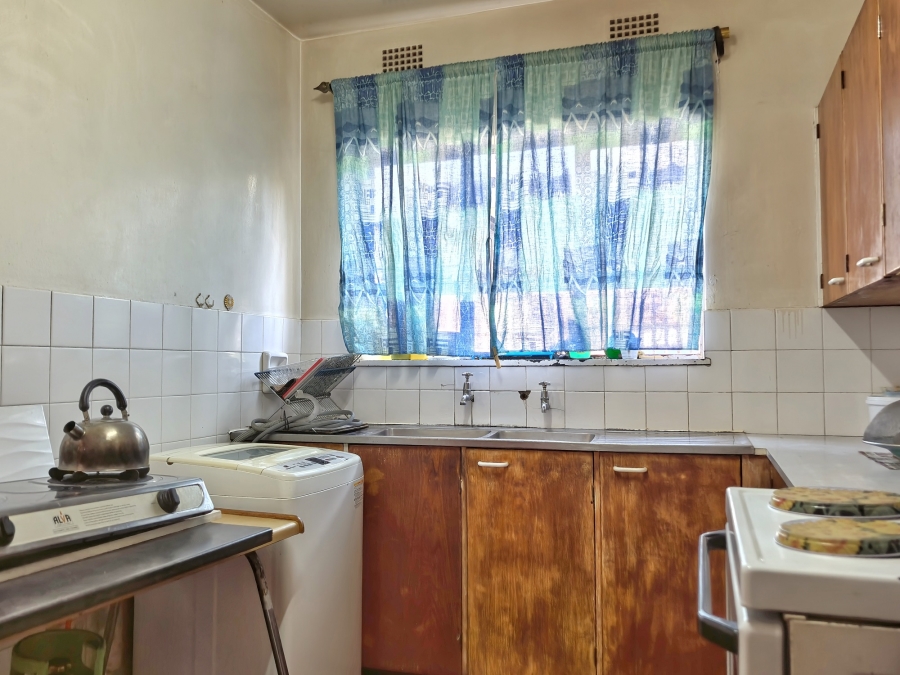 3 Bedroom Property for Sale in Windsor West Gauteng