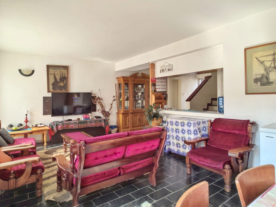 3 Bedroom Property for Sale in Windsor West Gauteng