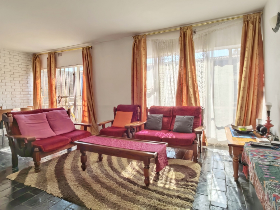 3 Bedroom Property for Sale in Windsor West Gauteng
