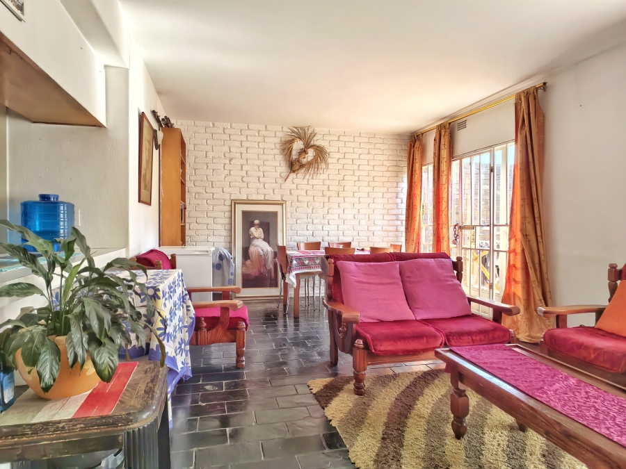 3 Bedroom Property for Sale in Windsor West Gauteng