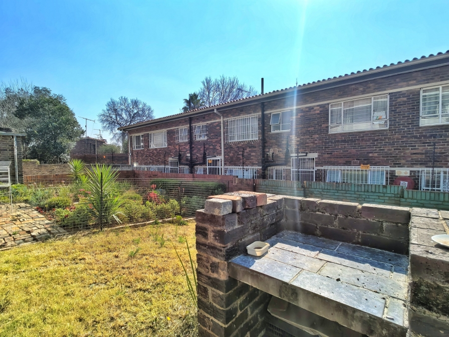 3 Bedroom Property for Sale in Windsor West Gauteng
