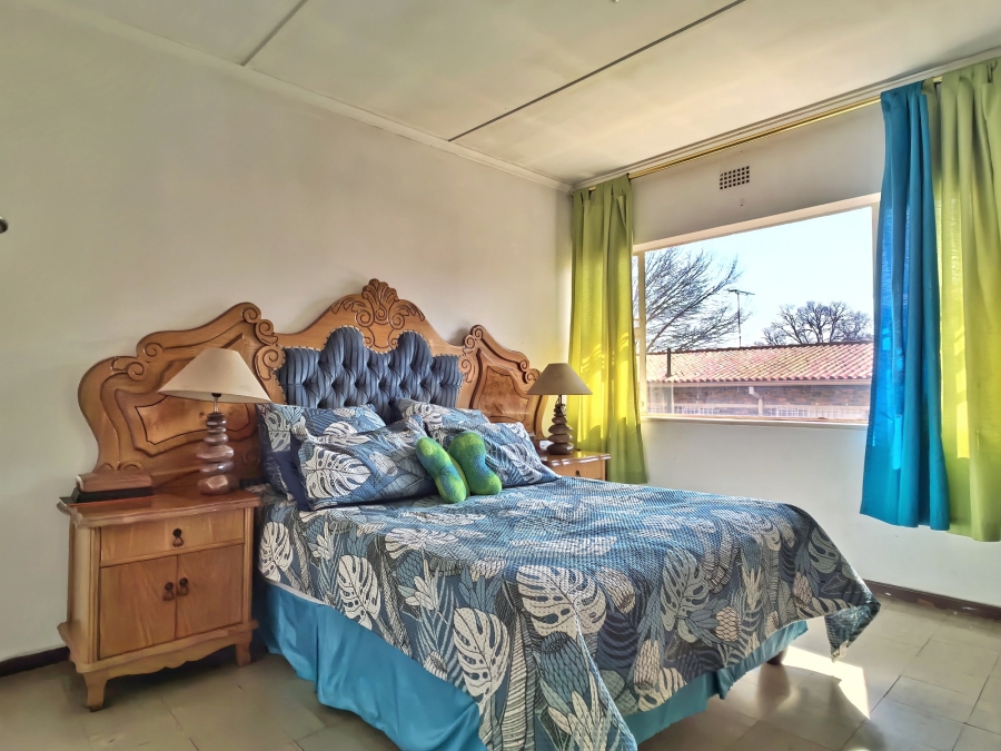 3 Bedroom Property for Sale in Windsor West Gauteng