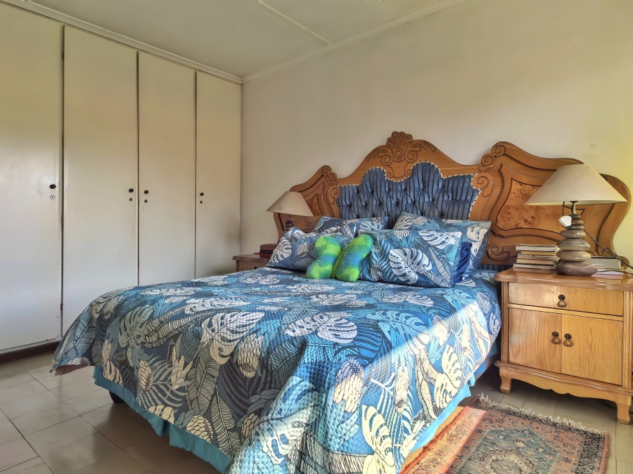 3 Bedroom Property for Sale in Windsor West Gauteng
